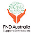 wbOImagHg8M-channel-avatar-FND Australia Support Services