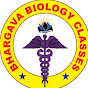 Bhargava Biology Classes logo