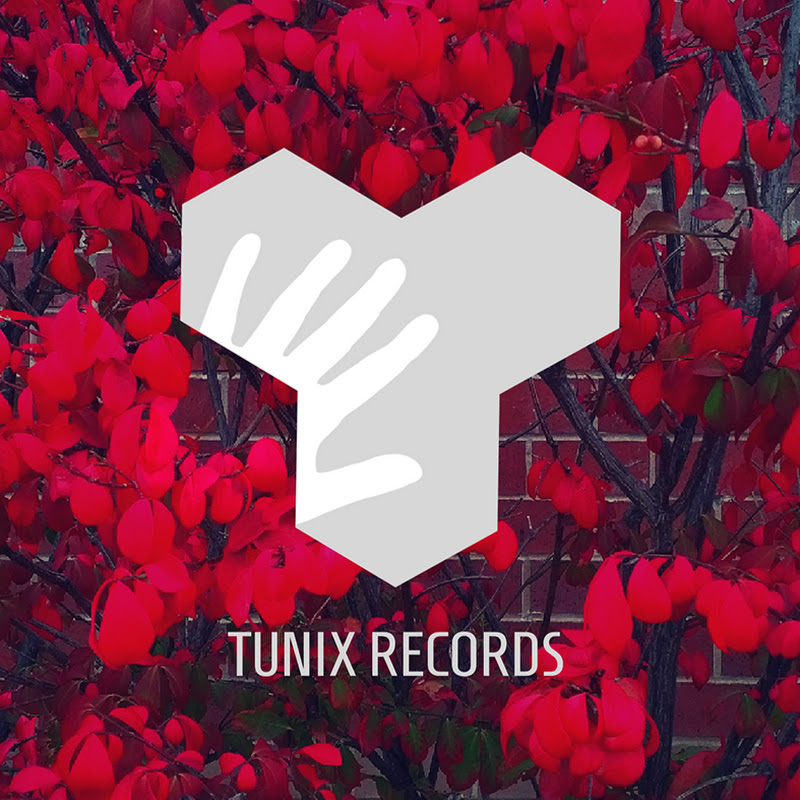Tunix Records