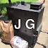 rto6CHBqVrU-channel-avatar-J G (supramkivtt2jz)