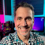 Paul M Diaz