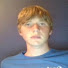o3OpbXA1qls-channel-avatar-Sam Birkinshaw