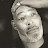 @kennardallen8029 Avatar