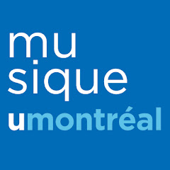 Faculté de musique de l'Université de Montréal