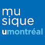 Faculté de musique de l'Université de Montréal