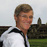 ybwgKpZcBXQ-channel-avatar-John Titsworth