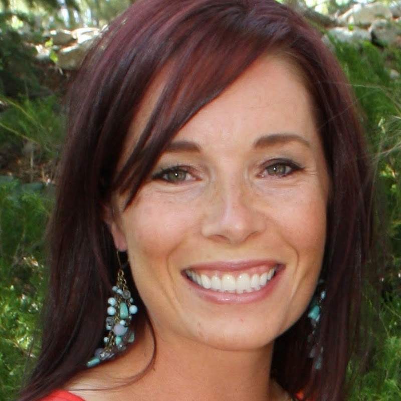 Stephanie Jensen