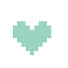 HqedopHgHcE-channel-avatar-MXHWMB