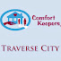 JEo9WQmsYdY-channel-avatar-ComfortKeepers TraverseCity