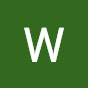 wb6452