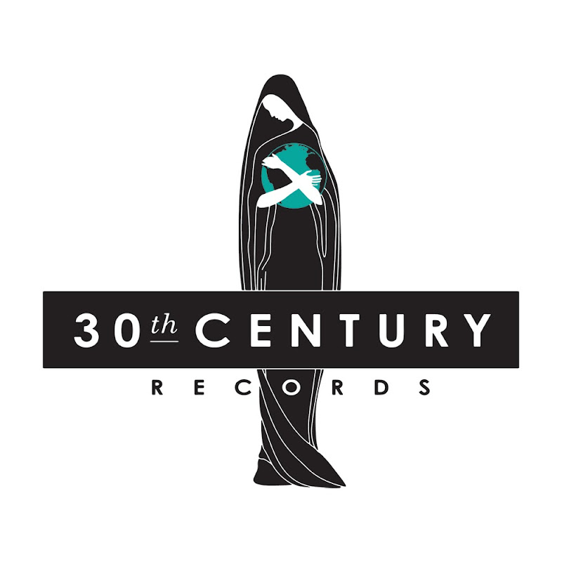 30thCenturyVEVO icon