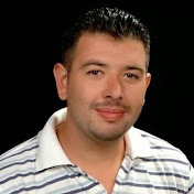 ilker orkun