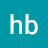 @shb040486