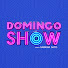 1Gkyf5QDAl8-channel-avatar-Domingo Show