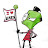 @zimgir1690's avatar