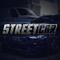 Street Car Video
