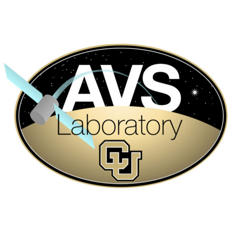 AVS Lab