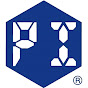 Polytronix, Inc. logo