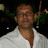@rogerioconrado672