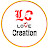 Love Creation