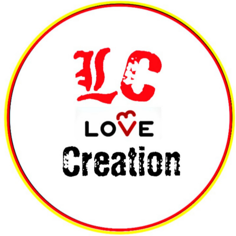 Love Creation