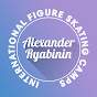 International Figure Skating Academy of A.Ryabinin