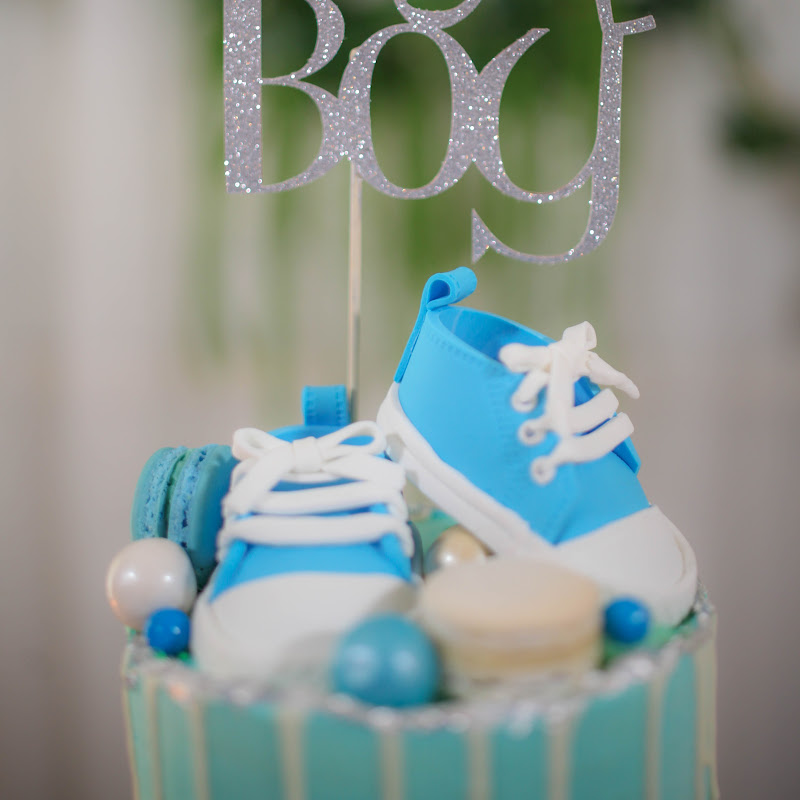 baby. Com