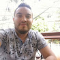 juvedanielfernando