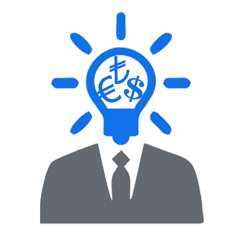 Para Ustası - Ekonomi, Borsa ve Kişisel Finans