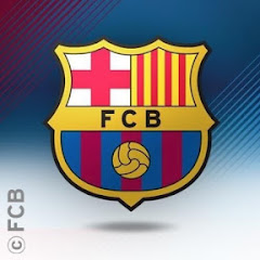 Actu FC Barcelone