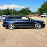 Автор
