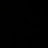 @user-pw8xj9je5p