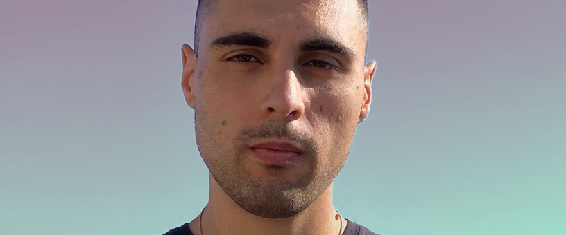 Artist Thumbnail