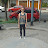 @plazamiserere