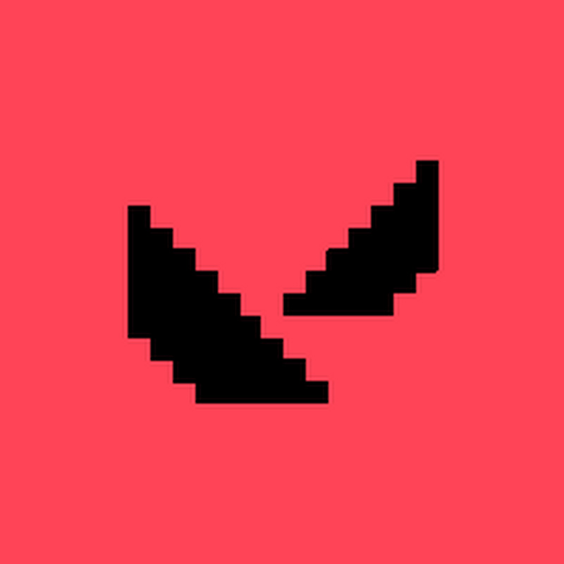 Valorant Core - Valorant Tips and Tricks
