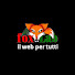 A2VUUyzJTOI-channel-avatar-Foxlab - siti internet a Pisa e in tutta Italia