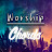 Worship Chords