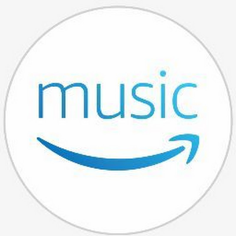 Musical Media icon