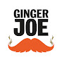 Ginger Joe logo
