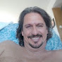 tomislavjovic8879