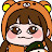 @Huiwon0