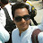@tusharaggarwal9115 Avatar