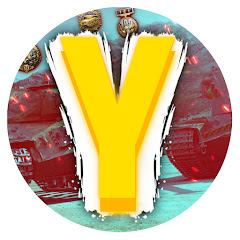 YellowGamingPL Avatar