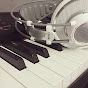 enyrismusicFR