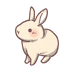 桐ヶ谷