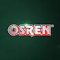 OSREN Official logo