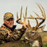 XGOO4WFsD4M-channel-avatar-Chasing Giants with Higgins Outdoors
