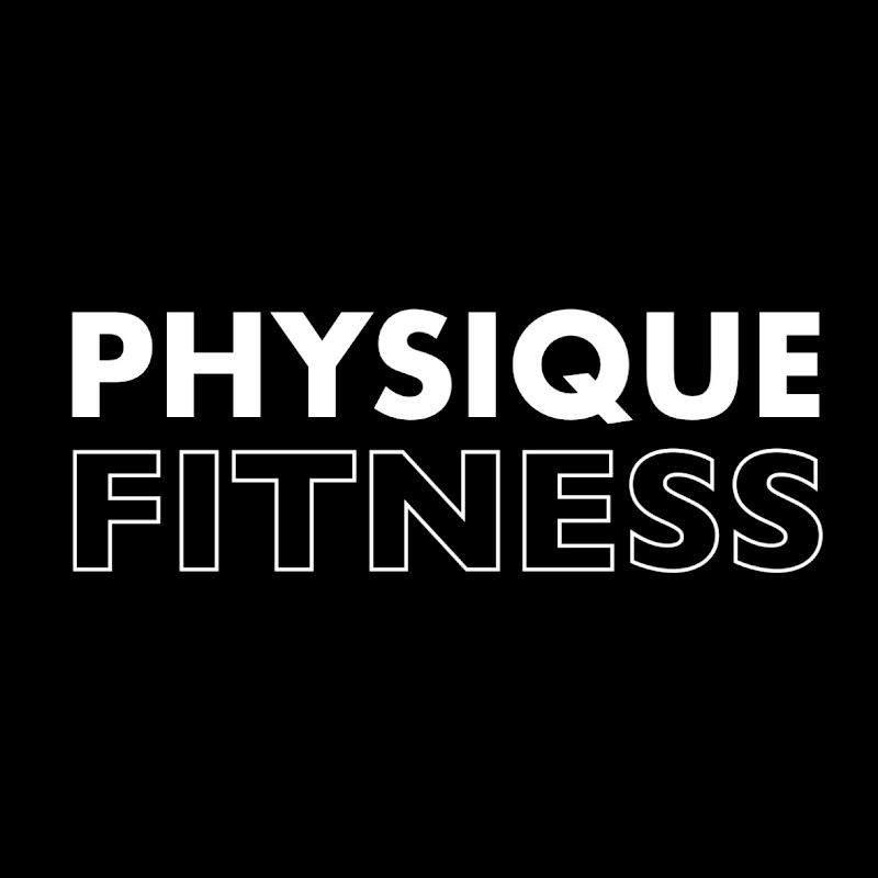 Physique Fitness