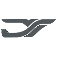 georgetommo channel logo