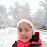 HCUHS2FlfSc-channel-avatar-Ning In Finland